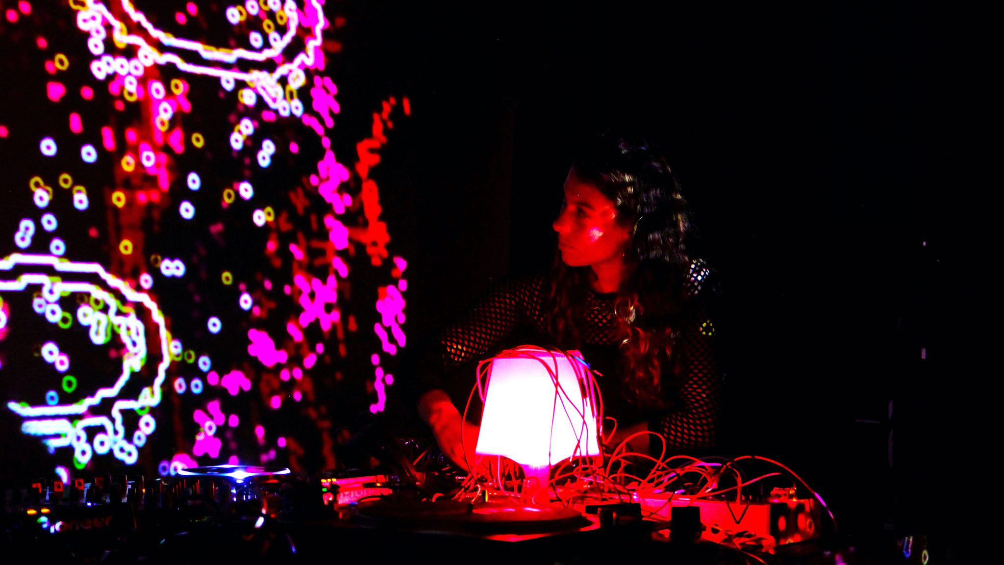 FemDemTakeoverGogbot_jacqnoise_photoby_vanity