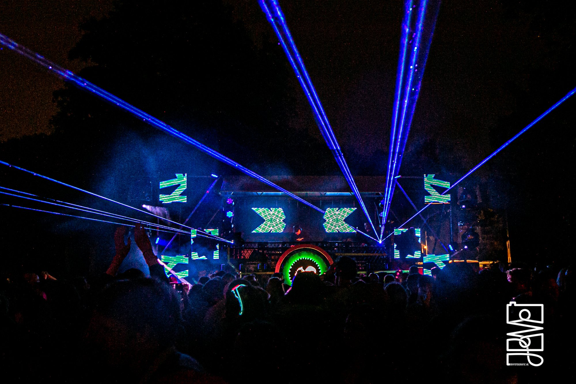 greenvibrations_samuel_photoby_JelmerVisser_