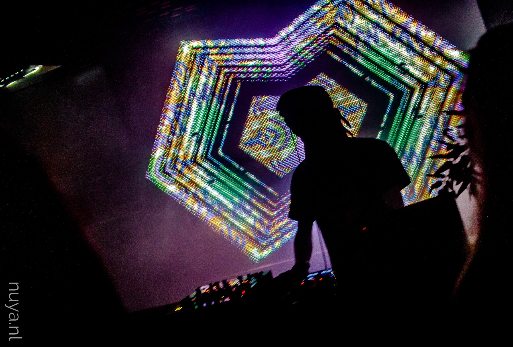 orbit_Solarity_photoby_nuya
